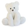 Peluche Ours Oscar