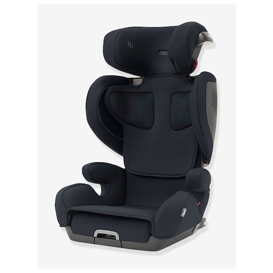 Mako Elite 2 i-Size Select night black  de Recaro