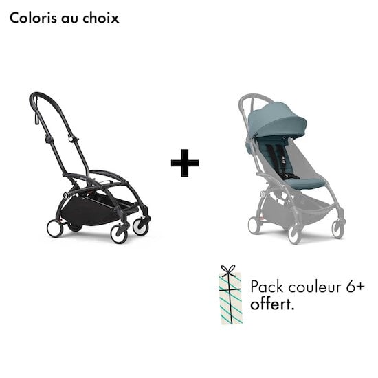 96Wx96H-bundle-yoyo-pack-6-offert-ch-1.jpg