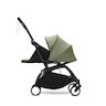 96Wx96H-bundle-stokke-yoyo-0-plus-6.jpg