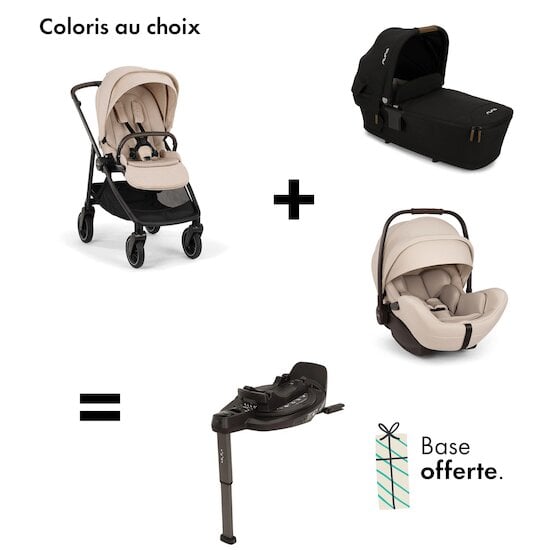 96Wx96H-bundle-nuna-swiv-arra-lytl-base-offerte-v2-1.jpg