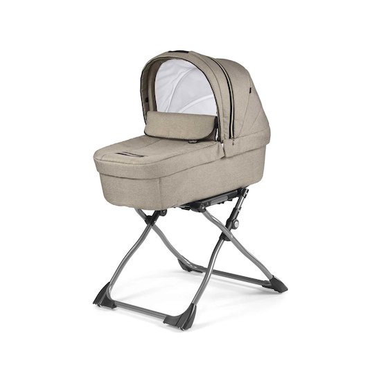 Support pour nacelle Bassinet Stand   de Peg-Pérego Support pour nacelle Bassinet Stand   de Peg-Pérego