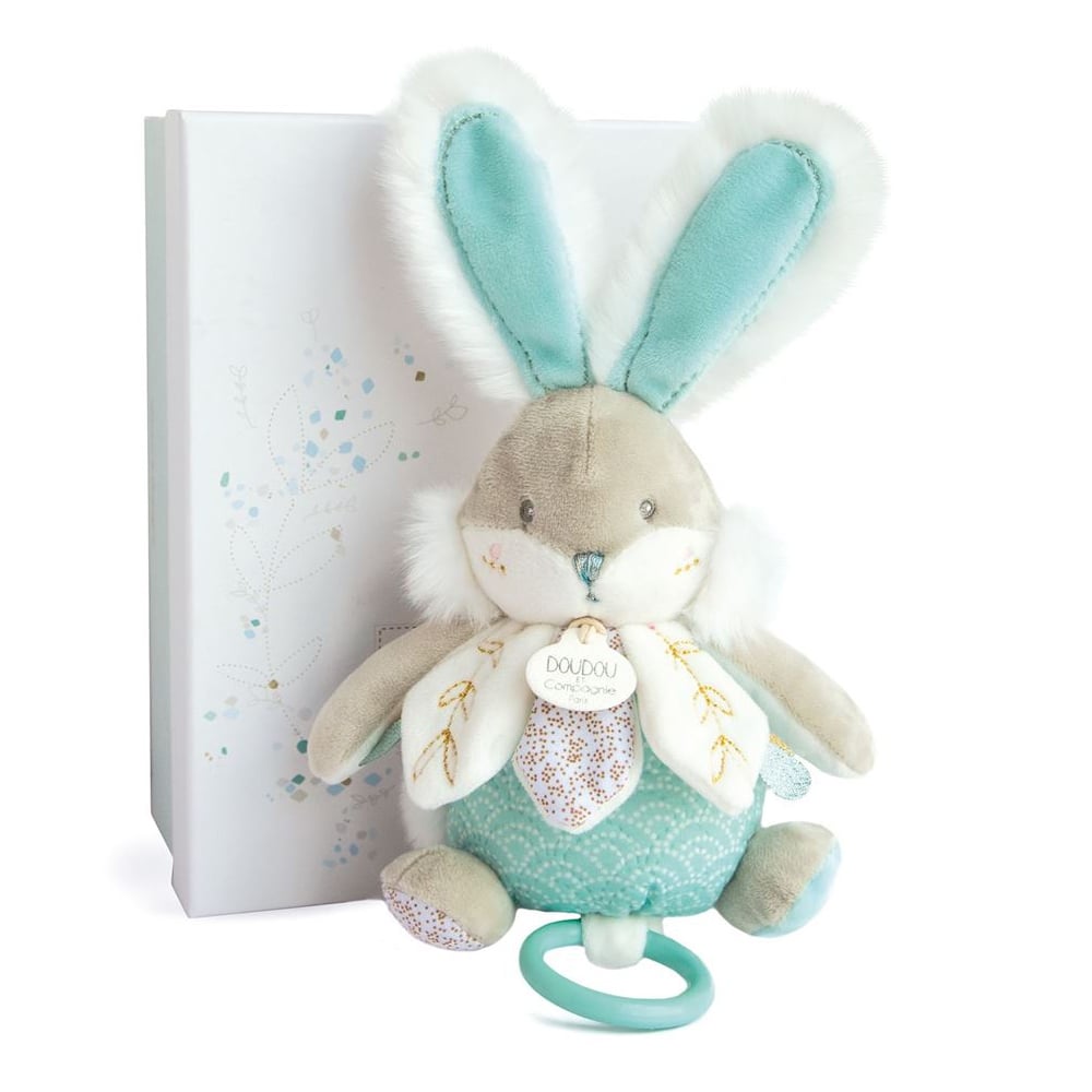 doudou âne