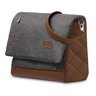 Sac à langer Urban