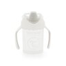 Tasse d'apprentissage Mini Cup