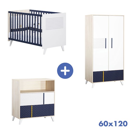 bundle-chambre-hello-60x120-bundle-chambre-hello-60x120-1BaseMedia-96Wx96H.jpg