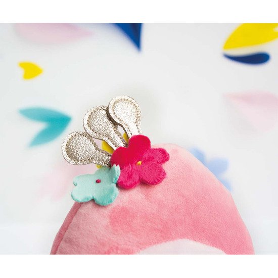 Sucette Bebe Achat De Tetines Pour Bebe Aubert Sucette Bebe Achat De Tetines Pour Bebe Aubert