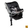 Siège auto i-Spin XL