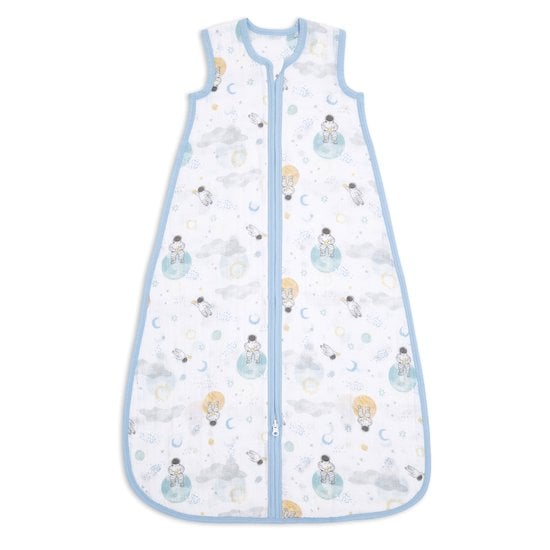 Sac nid léger Sac nid léger