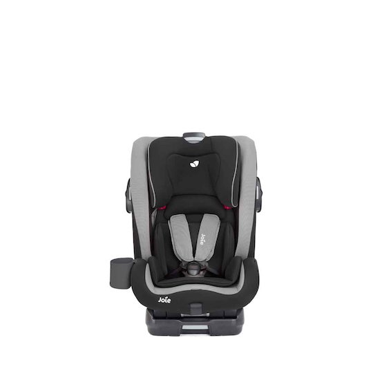 Assurez La Securite De Bebe En Voiture Avec Les Sieges Auto Joie Aubert Assurez La Securite De Bebe En Voiture Avec Les Sieges Auto Joie Aubert