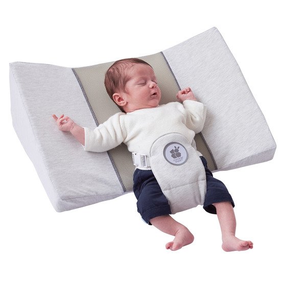 Plan Incline Bebe Inclinateurs De Matelas Pour Bebe Aubert