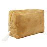 Mix & Match Trousse de toilette