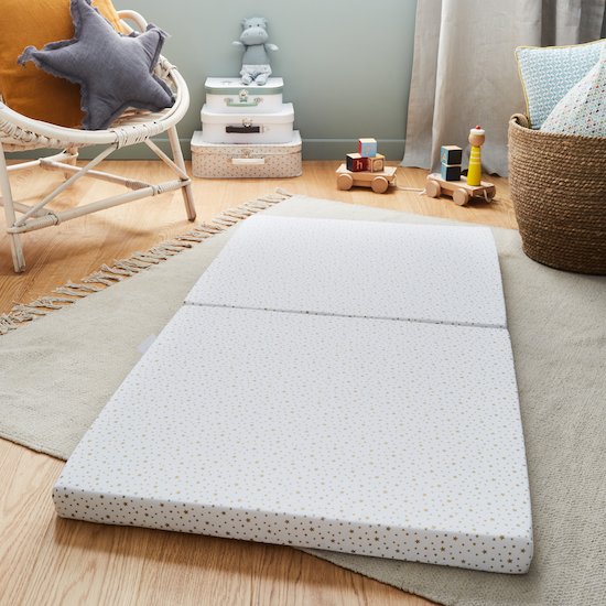 Matelas De Voyage Bebe Achat De Matelas D Appoint Pour Enfants Aubert Matelas De Voyage Bebe Achat De Matelas D Appoint Pour Enfants Aubert