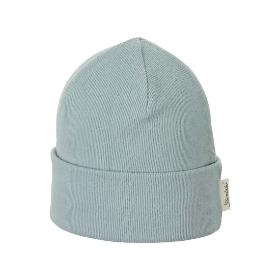 Bonnet Beanie Bleu  de Sterntaler Bonnet Beanie Bleu  de Sterntaler