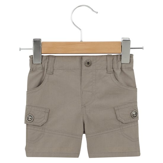 Short collection Sunny Paradise Garçon