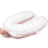 Housse coussin Doomoo
