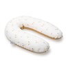 Coussin de maternité doomoo Buddy