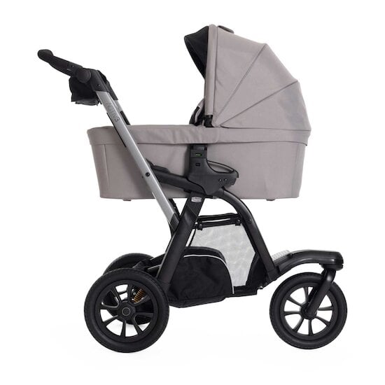 Nacelle Activ3 Nut  de Chicco