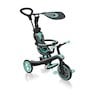 Tricycle Explorer 4 en 1