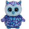 Beanie Boo's peluche