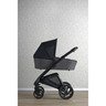Poussette Duo Delta