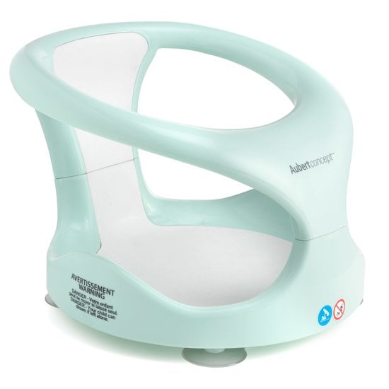 Anneau de bain Aquaseat