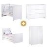 96Wx96H-bundle-chambre-loft-blanc-70x140-sauthon-2.jpg