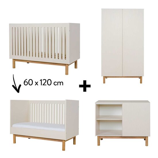 96Wx96H-bundle-chambre-mood-60x120-1.jpg