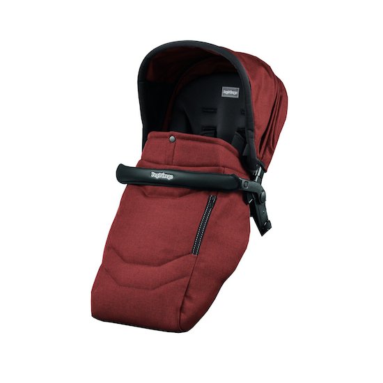 housse poussette peg perego