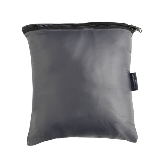 Chancelière Duvet Gris  de William Kent 1733