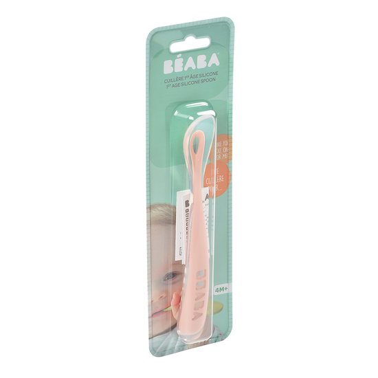 Couverts Pour Bebes Et Enfants Aubert Couverts Pour Bebes Et Enfants Aubert