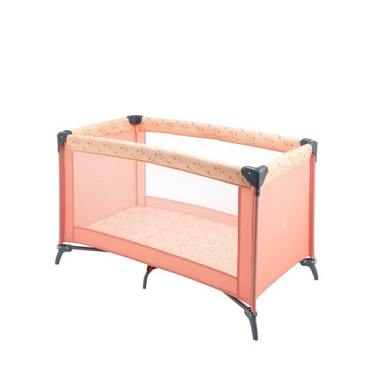 Lit Parapluie Bebe Lits D Appoint Pliants Pour Le Voyage Aubert