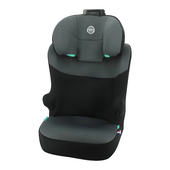 Siège-auto isofix Isoquilt 3.0 groupe 2/3