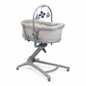 Transat Baby Hug Pro 5 en 1