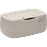 Bac à Lingette Easy Wipe