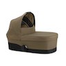 Nacelle Cot S