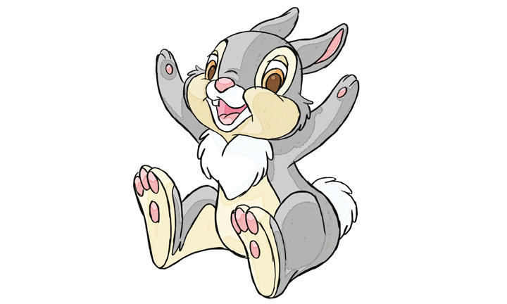 Panpan