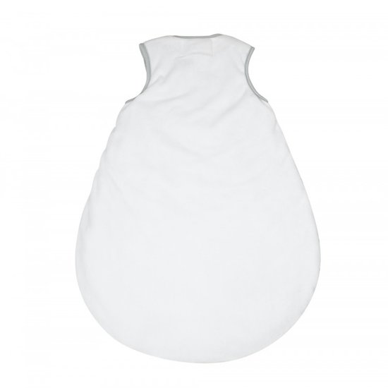 Kolala et sa tribu Gigoteuse Feuilles  de Trois Kilos Sept