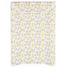 Matelas à langer Luxe