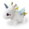 Peluche Veilleuse Shakie