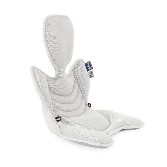 Accessoires Siege Auto Coussin Reducteur Cale Tete Aubert