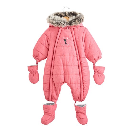 Soldes Combinaison Manteau Bebe Fille En Stock Soldes Combinaison Manteau Bebe Fille En Stock