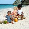 0119349-0119349-8BaseMedia-96Wx96H.jpg