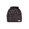Pochette repas isotherme