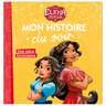 Histoire du soir