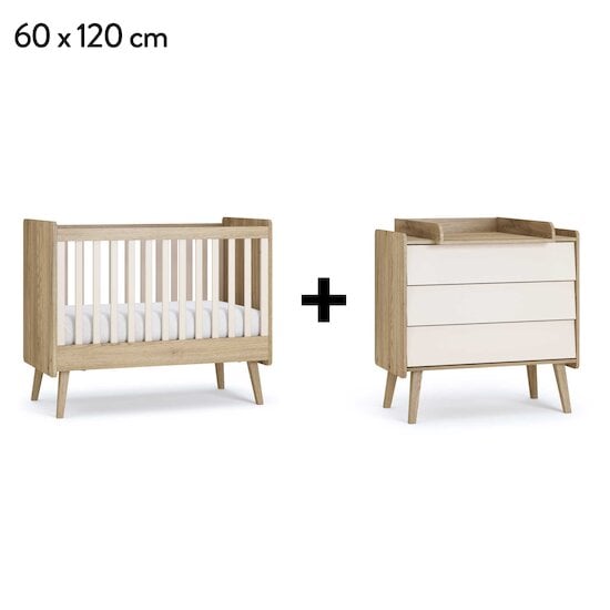 96Wx96H-bundle-chambre-vintage-fresh-trio-60120-1.jpg