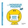 Les Monsieur-Madame