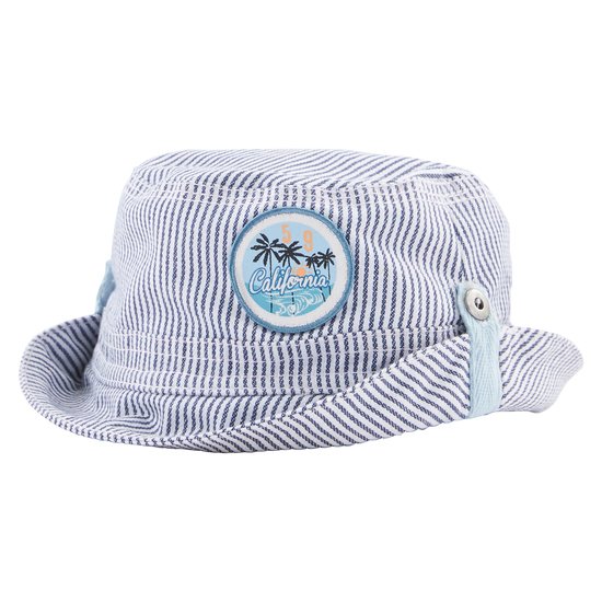 Chapeau collection California Dreamin Garçon