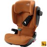 Siège auto Kidfix i-Size