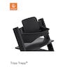 Baby Set™ Tripp Trapp® + Patin